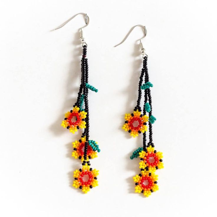 arete floral