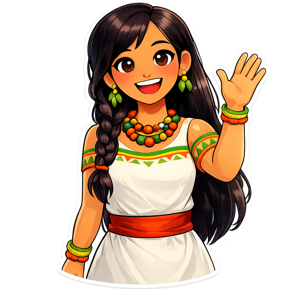 Lili, asistente virtual